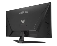 ASUS 31.5''  TUF Gaming VG328QA1A  Czarny - 1164825 - zdjęcie 3